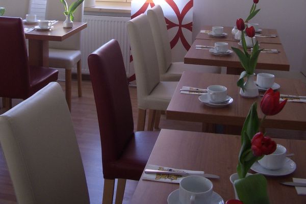 Hotel Ambert (Berlin)